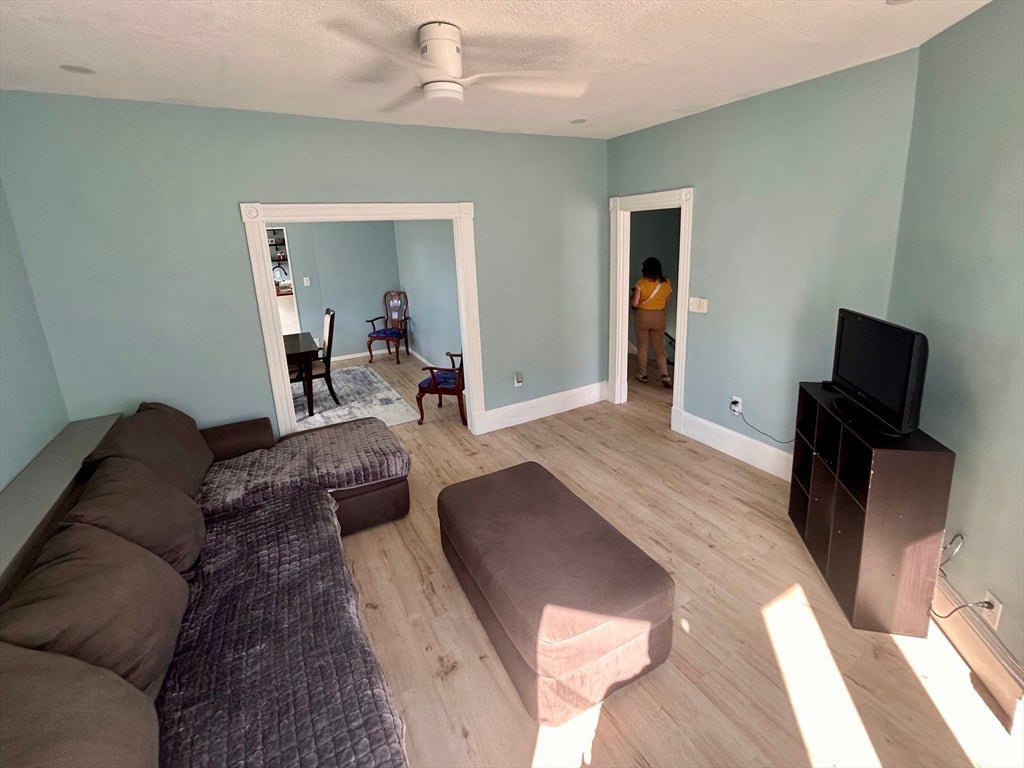 23 Prescott Ave #2, Chelsea, MA, 23 Prescott Ave #2, Chelsea, MA Photo #1