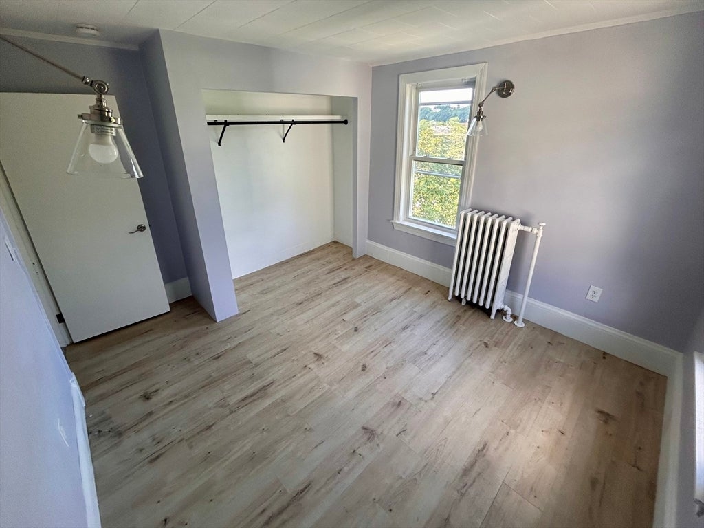 23 Prescott Ave #2, Chelsea, MA, 23 Prescott Ave #2, Chelsea, MA Photo #6
