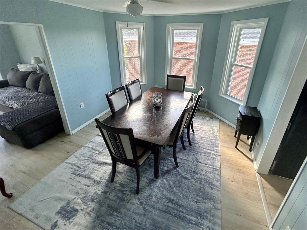 23 Prescott Ave #2, Chelsea, MA, 23 Prescott Ave #2, Chelsea, MA Photo #11