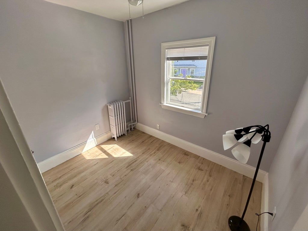 23 Prescott Ave #2, Chelsea, MA, 23 Prescott Ave #2, Chelsea, MA Photo #3