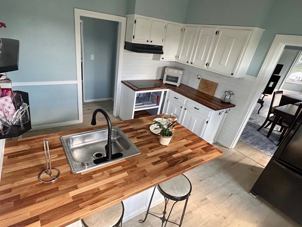23 Prescott Ave #2, Chelsea, MA, 23 Prescott Ave #2, Chelsea, MA Photo #9