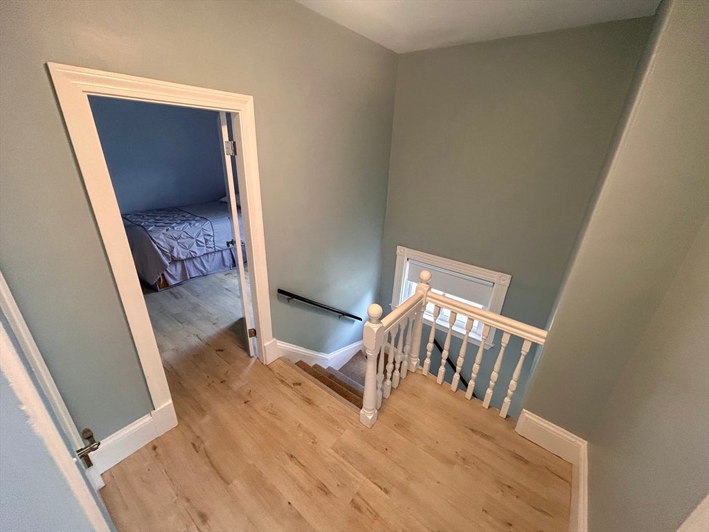 23 Prescott Ave #2, Chelsea, MA, 23 Prescott Ave #2, Chelsea, MA Photo #13