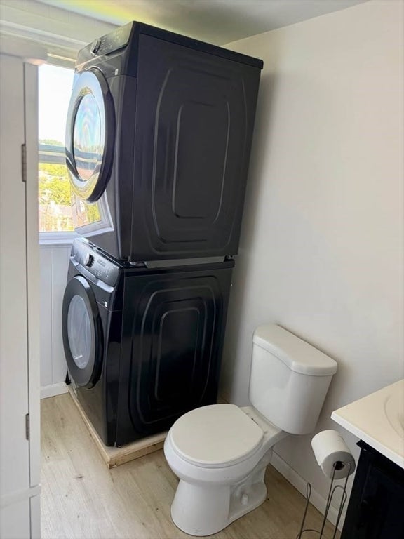 23 Prescott Ave #2, Chelsea, MA, 23 Prescott Ave #2, Chelsea, MA Photo #10