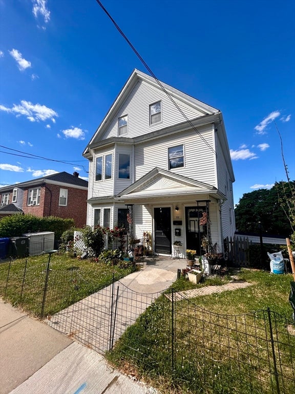 23 Prescott Ave #2, Chelsea, MA, 23 Prescott Ave #2, Chelsea, MA Photo #15