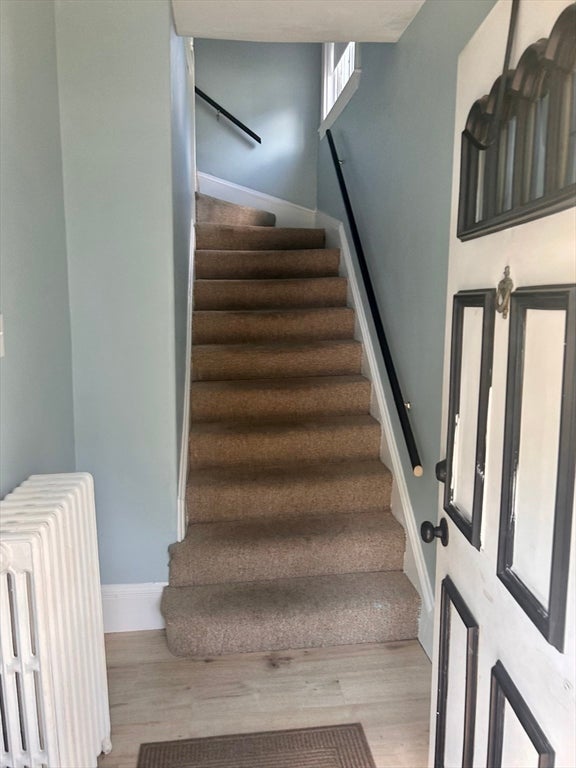 23 Prescott Ave #2, Chelsea, MA, 23 Prescott Ave #2, Chelsea, MA Photo #14