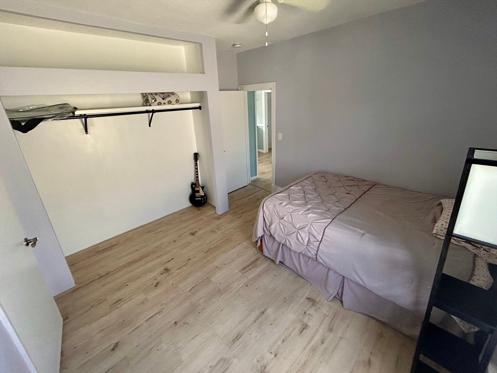 23 Prescott Ave #2, Chelsea, MA, 23 Prescott Ave #2, Chelsea, MA Photo #4