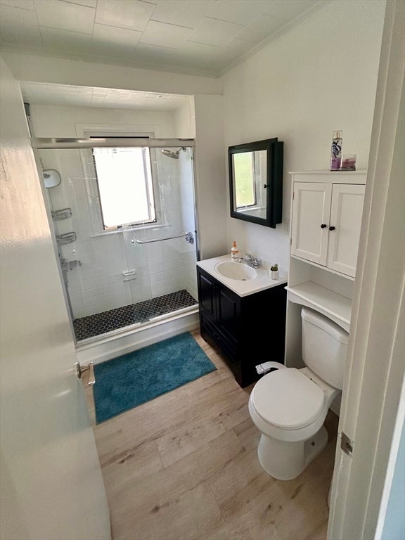 23 Prescott Ave #2, Chelsea, MA, 23 Prescott Ave #2, Chelsea, MA Photo #5