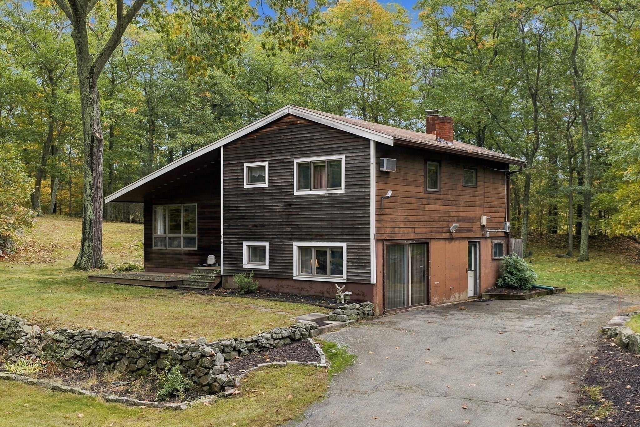 290 Middleton Rd, Boxford, MA, 290 Middleton Rd, Boxford, MA Photo #37