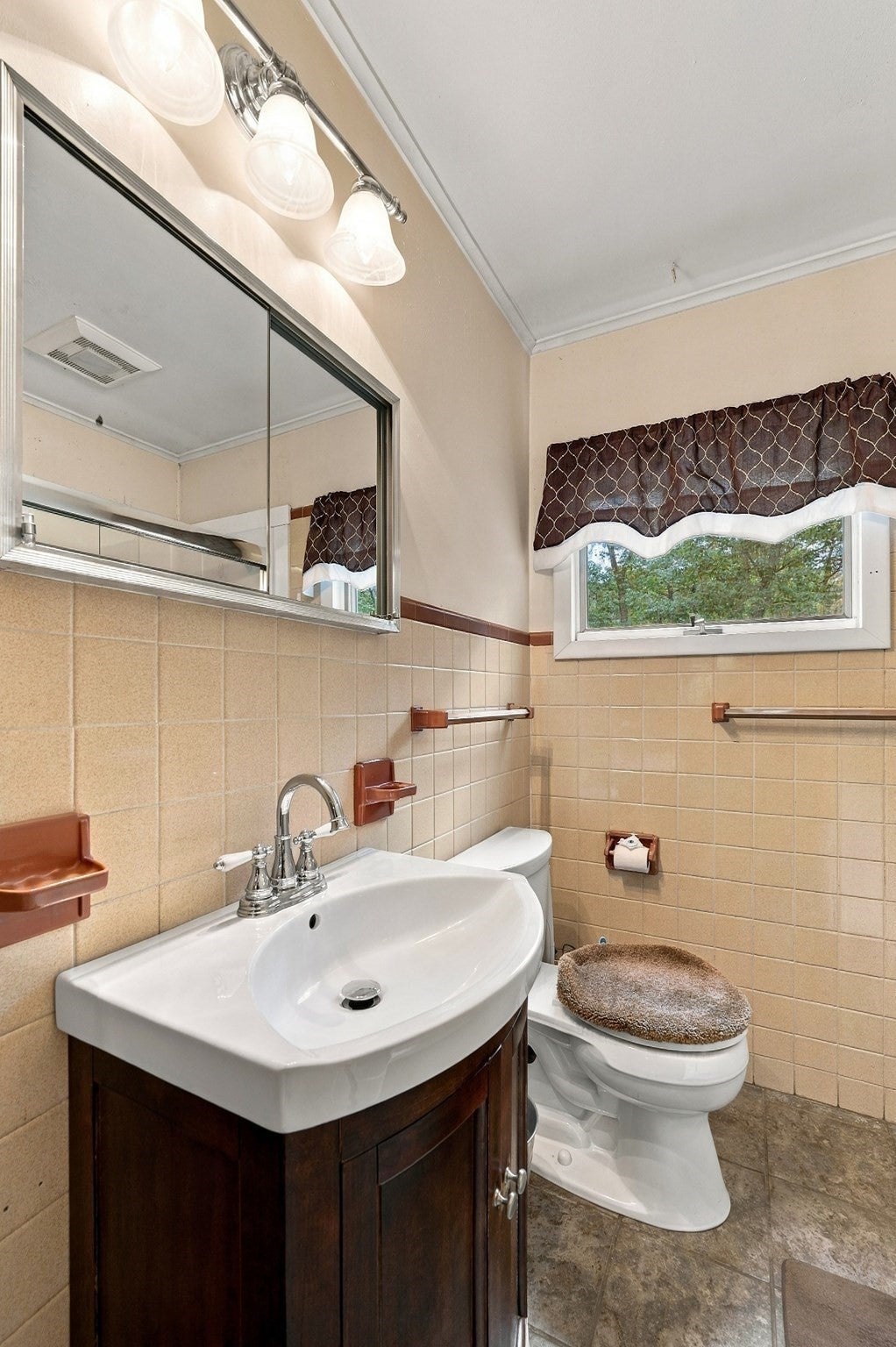 290 Middleton Rd, Boxford, MA, 290 Middleton Rd, Boxford, MA Photo #17