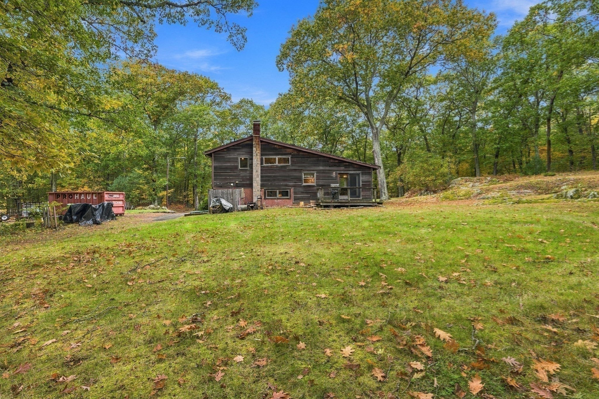 290 Middleton Rd, Boxford, MA, 290 Middleton Rd, Boxford, MA Photo #36