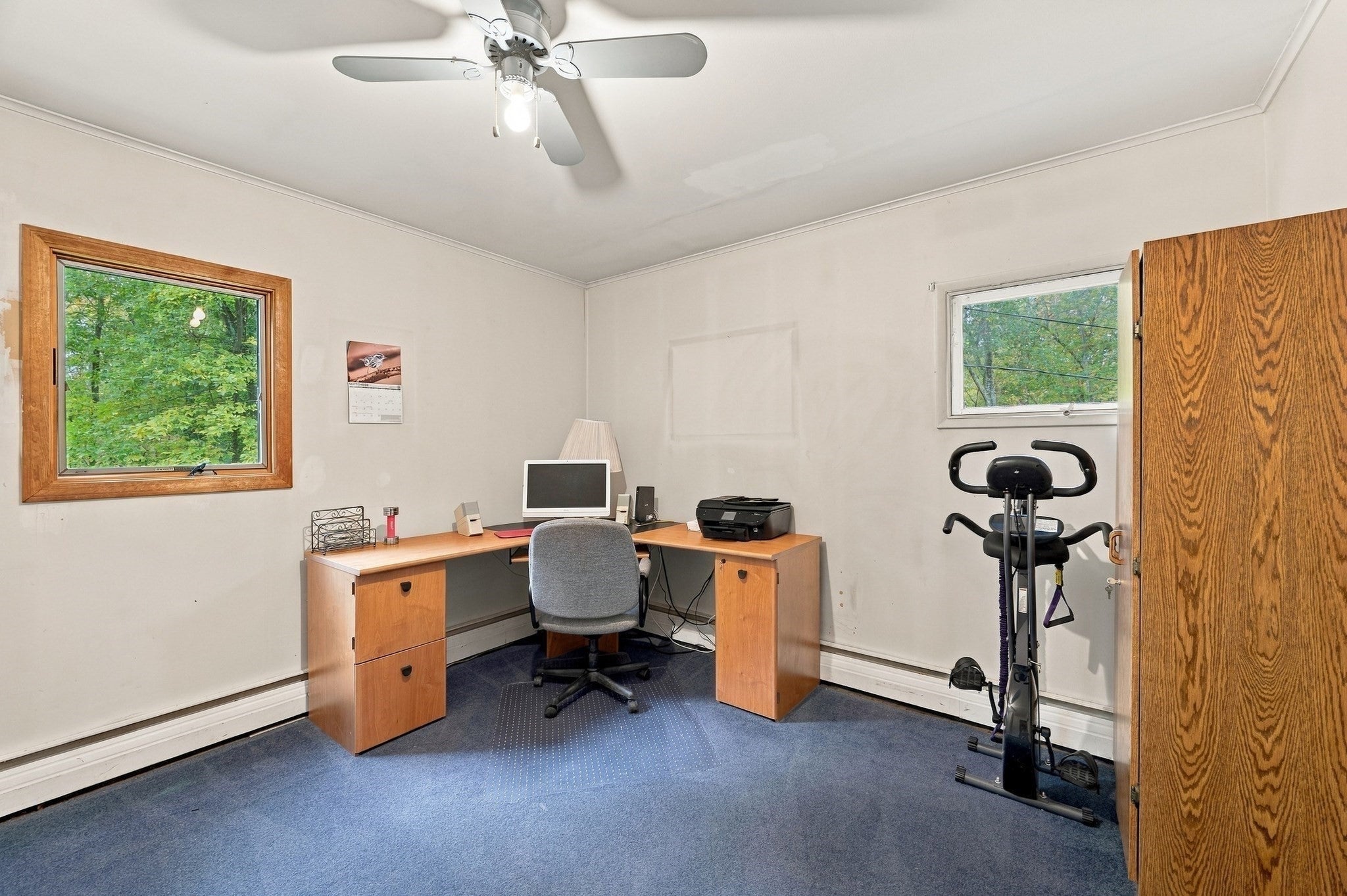 290 Middleton Rd, Boxford, MA, 290 Middleton Rd, Boxford, MA Photo #23