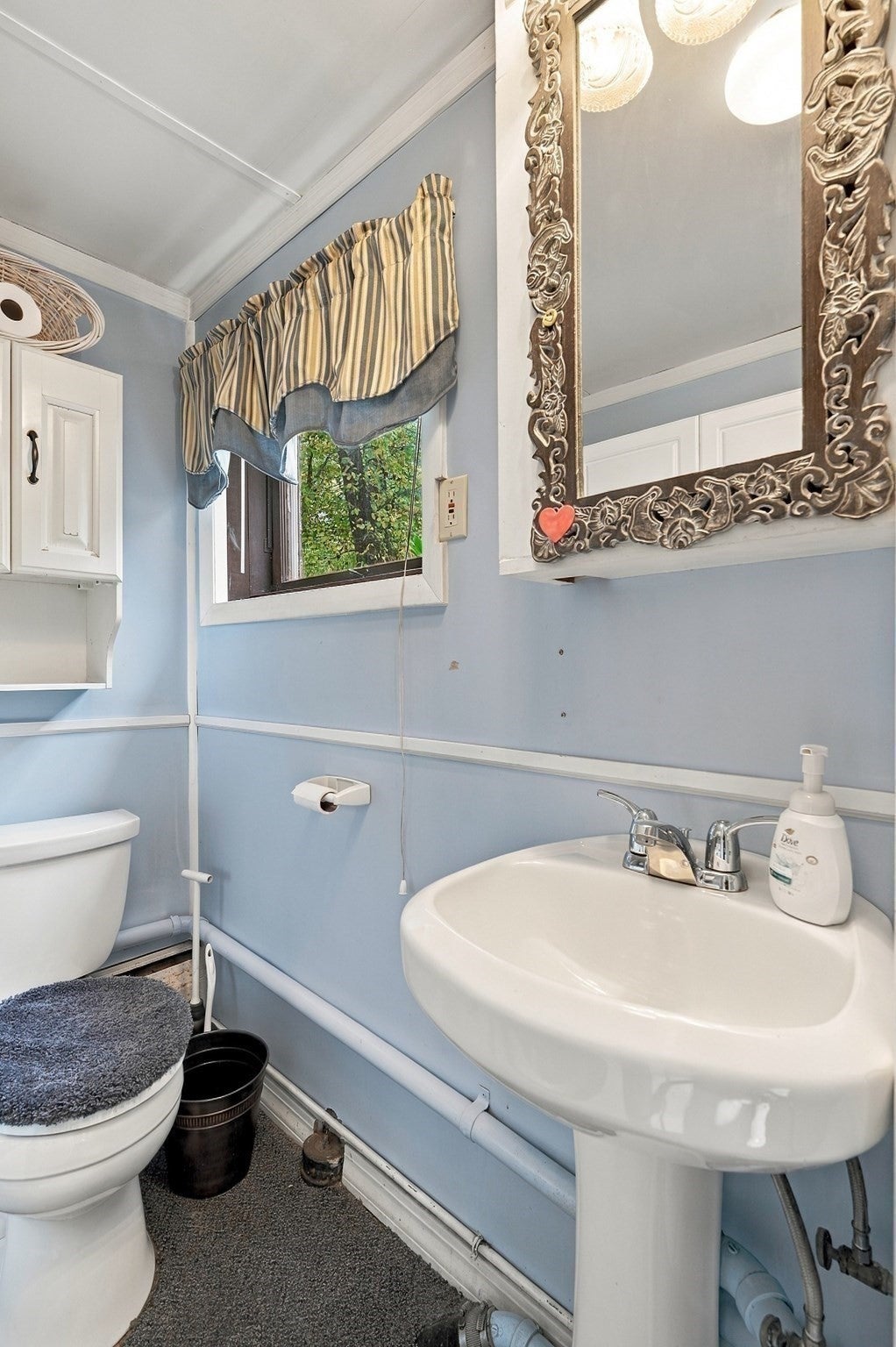 290 Middleton Rd, Boxford, MA, 290 Middleton Rd, Boxford, MA Photo #32