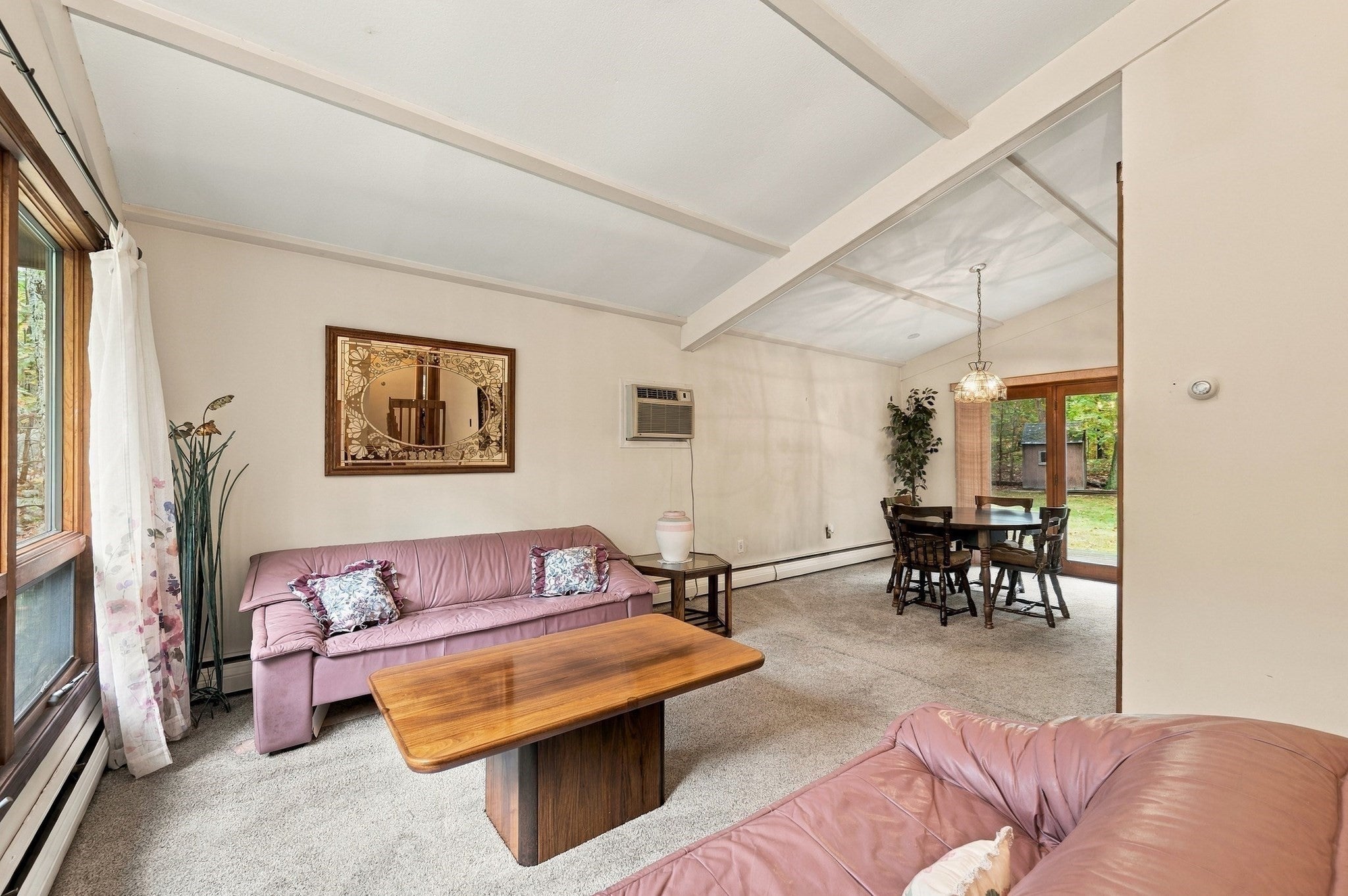 290 Middleton Rd, Boxford, MA, 290 Middleton Rd, Boxford, MA Photo #8