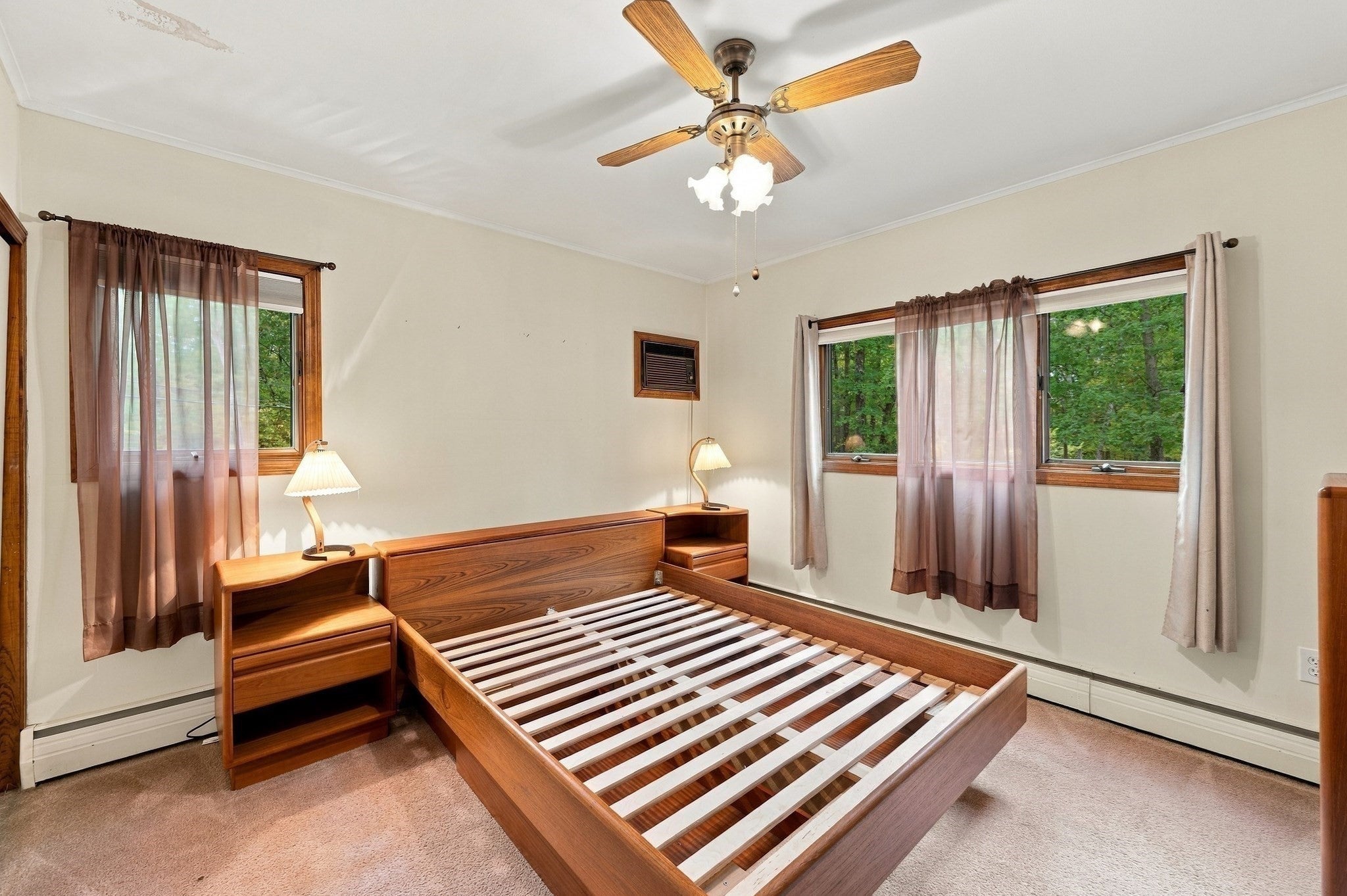 290 Middleton Rd, Boxford, MA, 290 Middleton Rd, Boxford, MA Photo #19