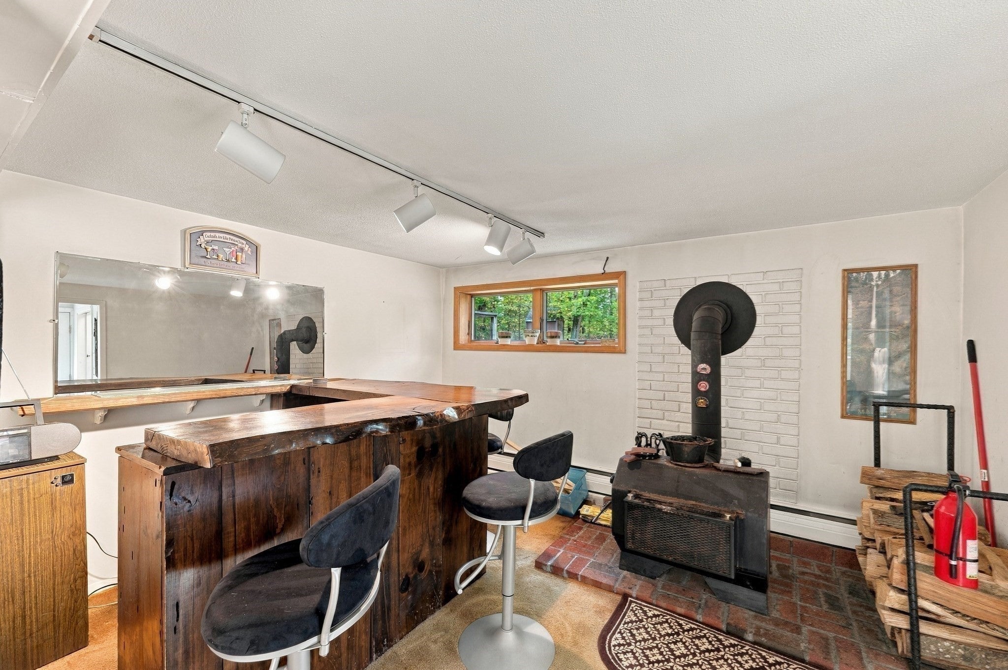 290 Middleton Rd, Boxford, MA, 290 Middleton Rd, Boxford, MA Photo #26