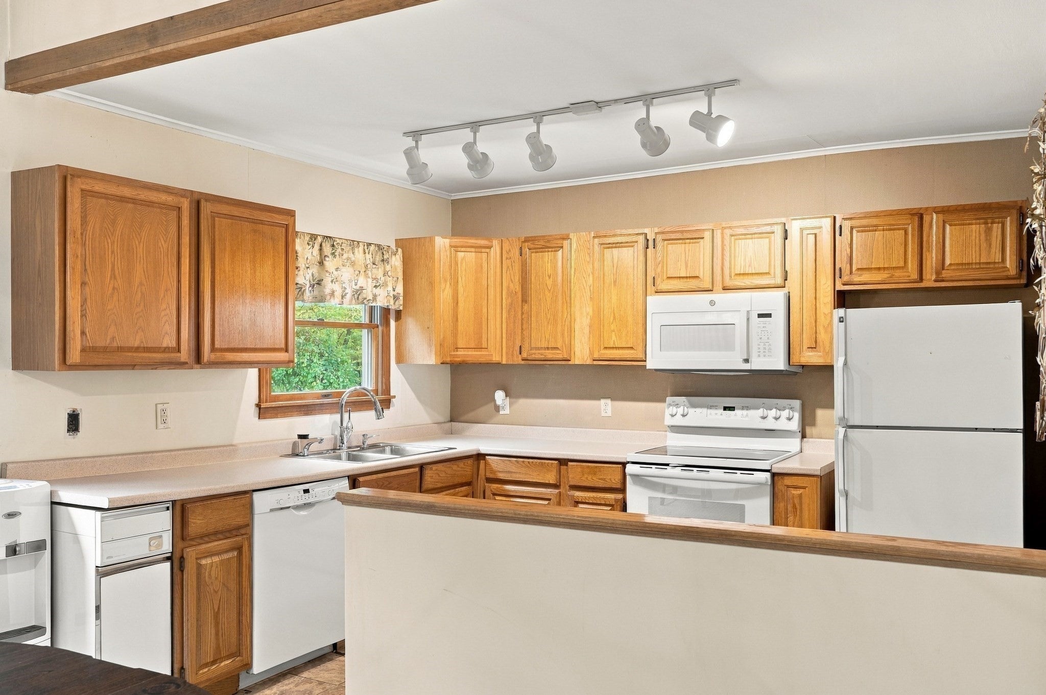 290 Middleton Rd, Boxford, MA, 290 Middleton Rd, Boxford, MA Photo #12