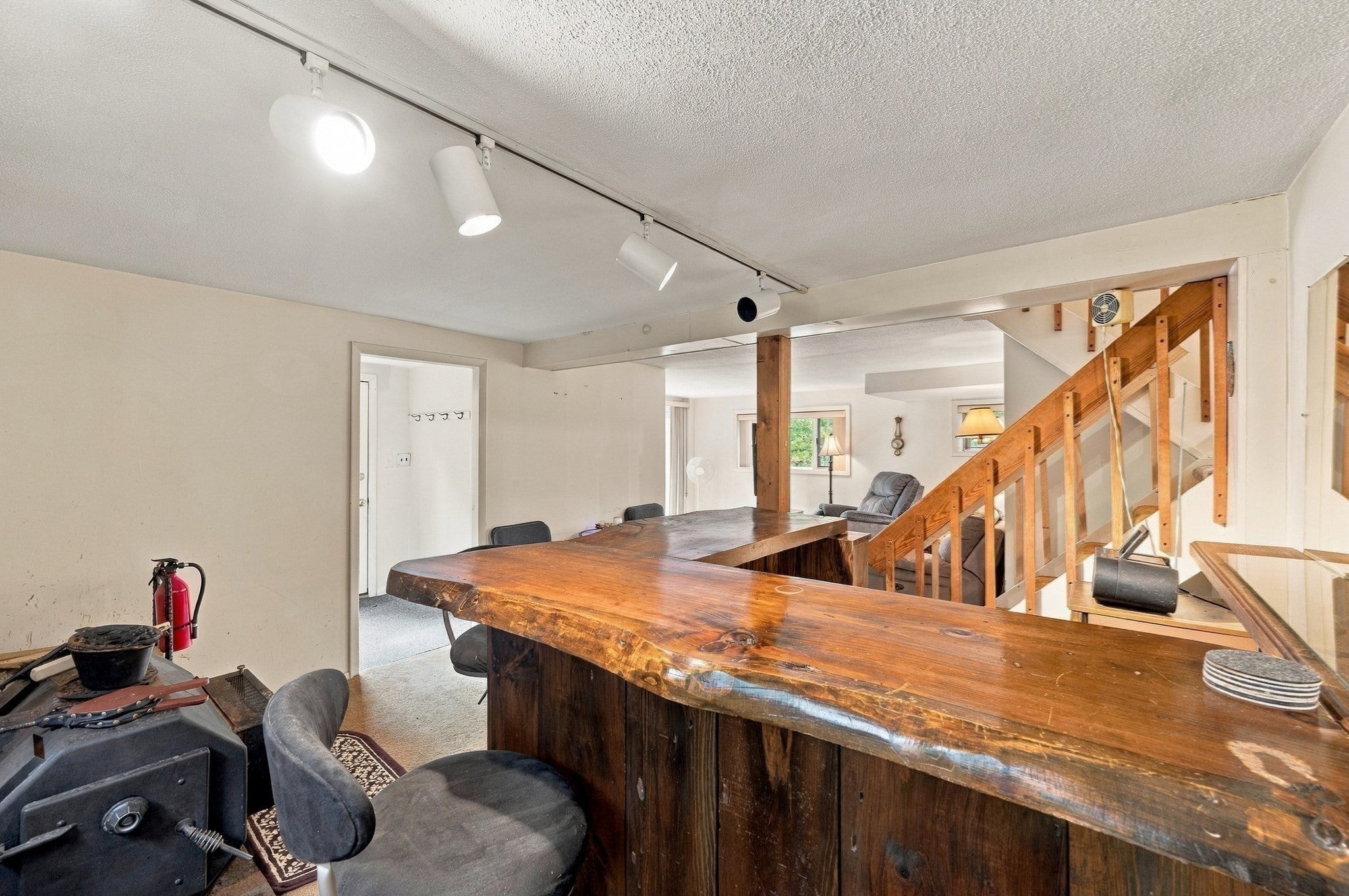 290 Middleton Rd, Boxford, MA, 290 Middleton Rd, Boxford, MA Photo #28