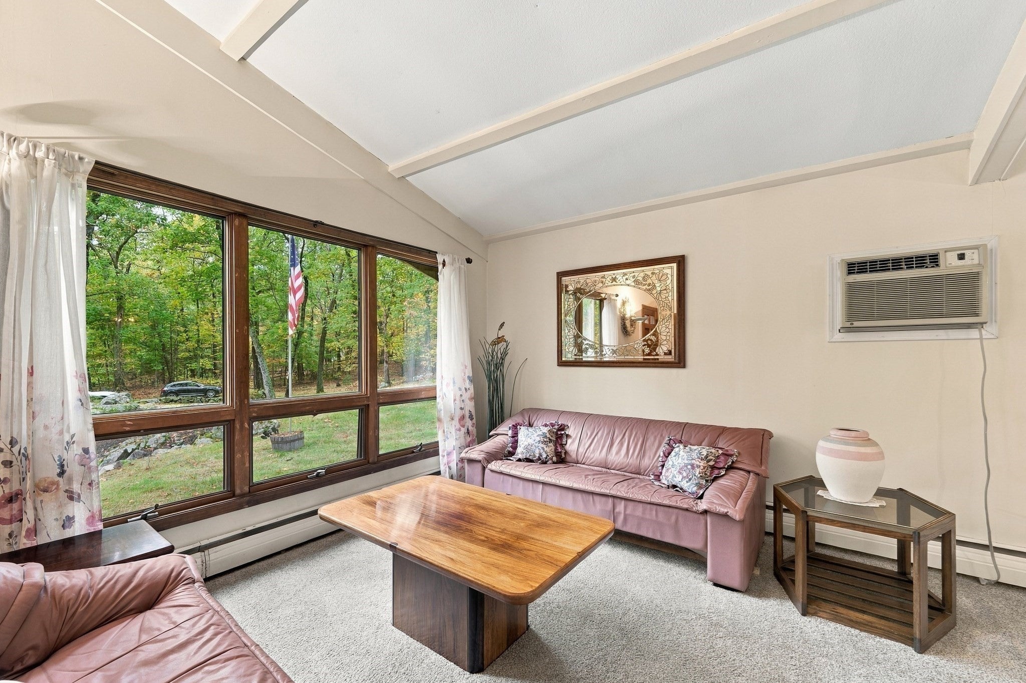 290 Middleton Rd, Boxford, MA, 290 Middleton Rd, Boxford, MA Photo #7