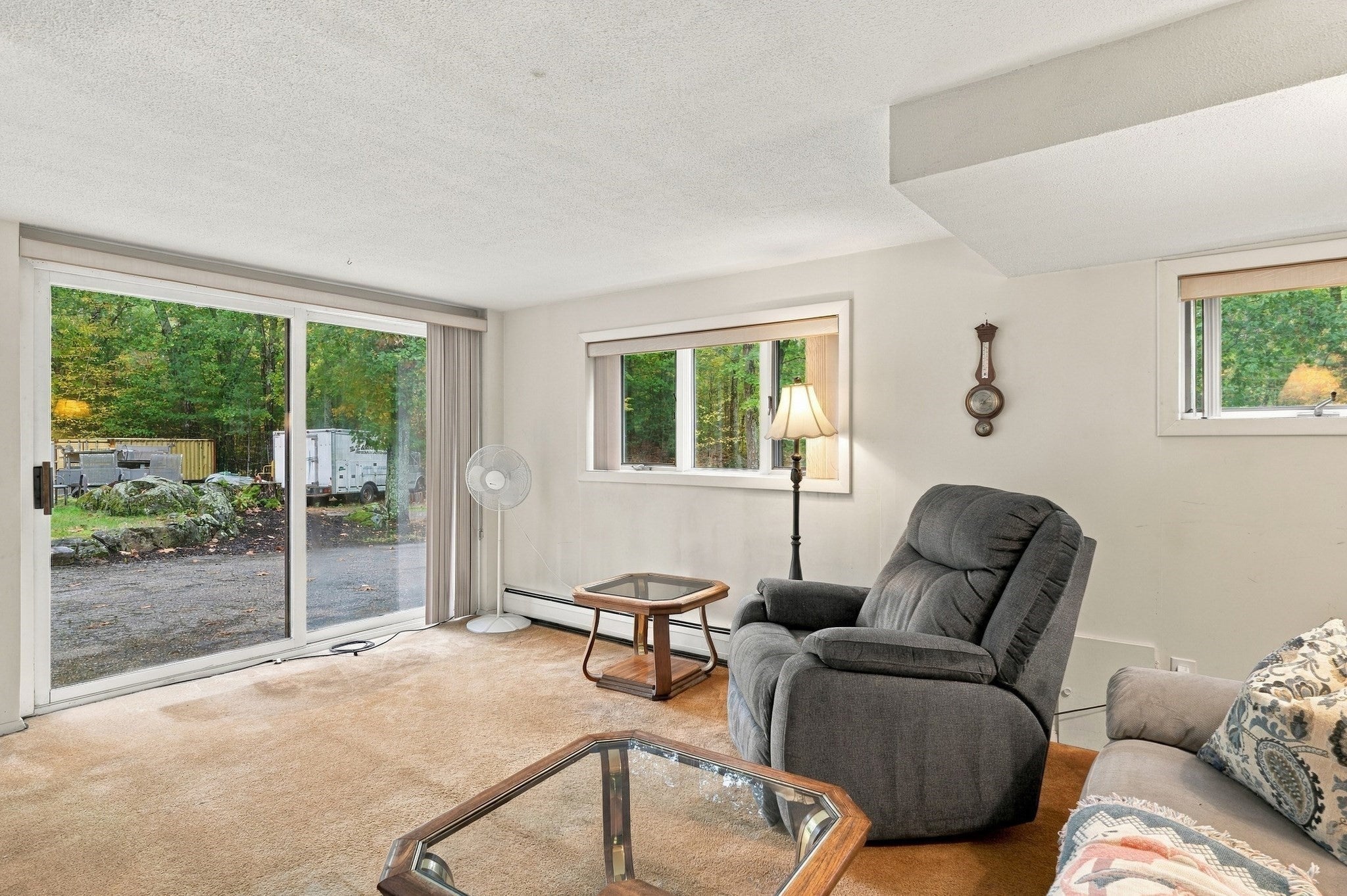 290 Middleton Rd, Boxford, MA, 290 Middleton Rd, Boxford, MA Photo #30