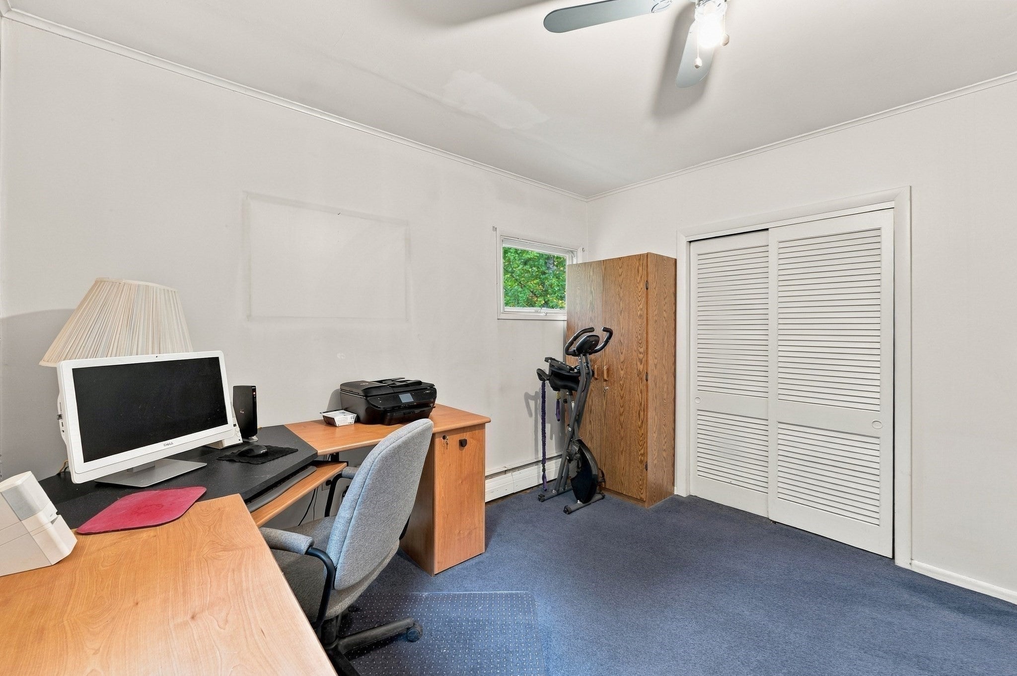 290 Middleton Rd, Boxford, MA, 290 Middleton Rd, Boxford, MA Photo #22