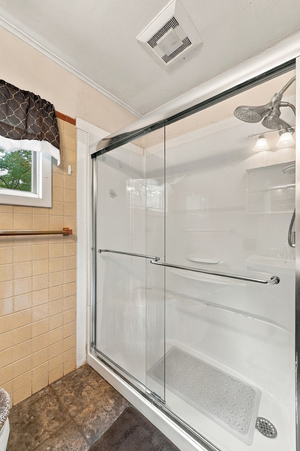 290 Middleton Rd, Boxford, MA, 290 Middleton Rd, Boxford, MA Photo #18