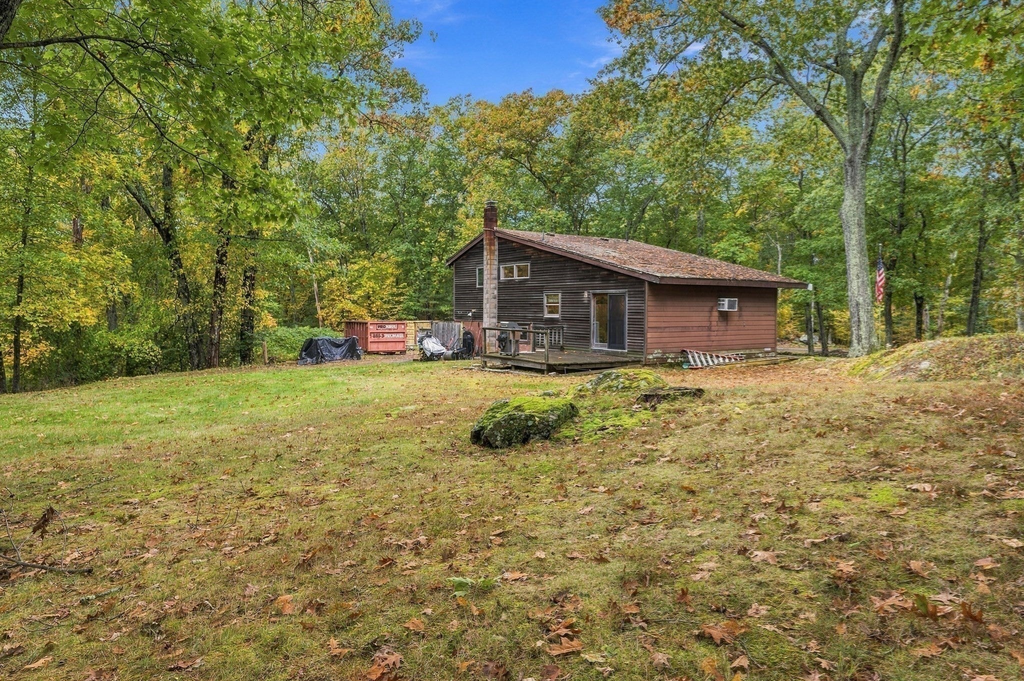 290 Middleton Rd, Boxford, MA, 290 Middleton Rd, Boxford, MA Photo #35