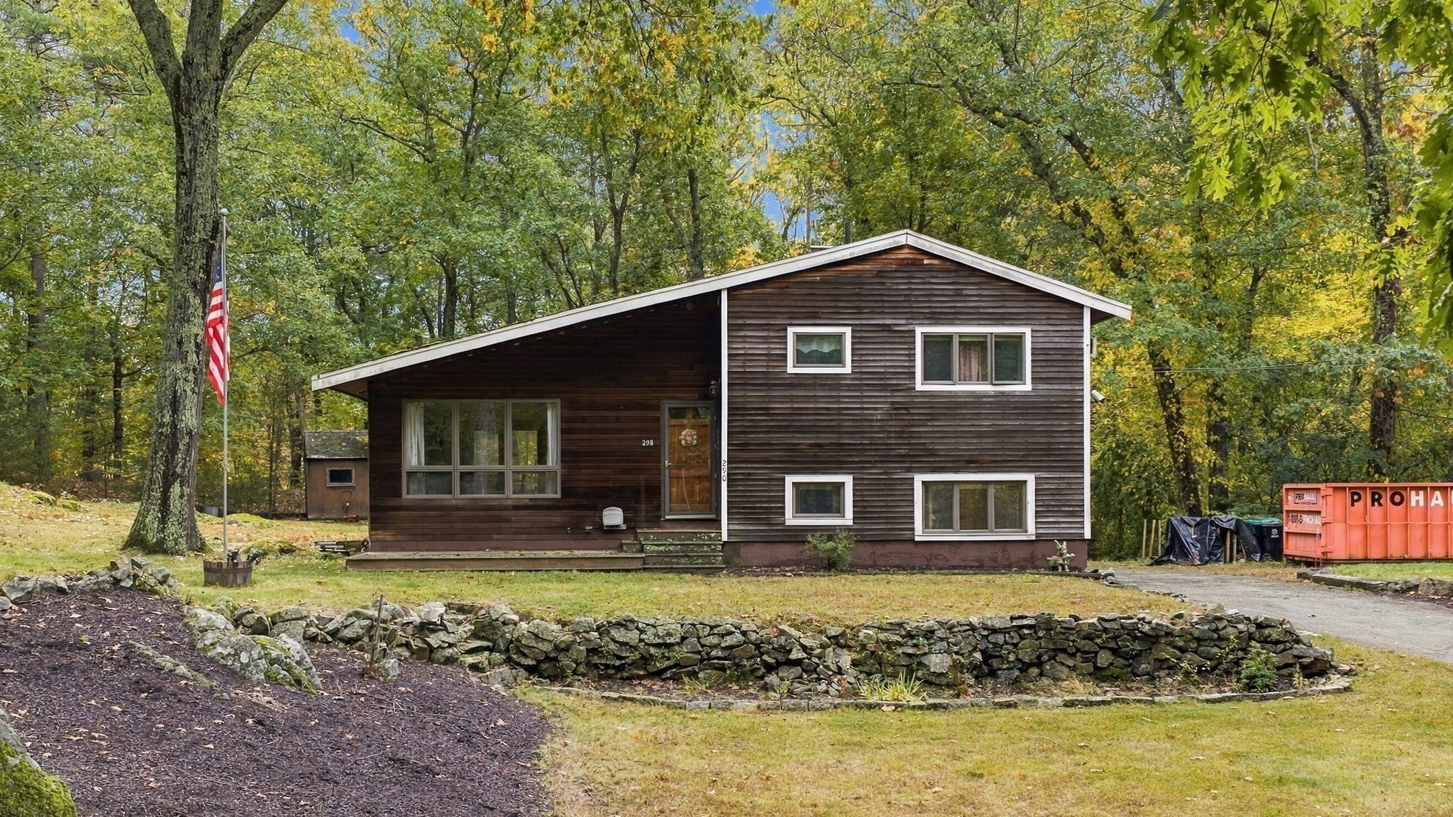 290 Middleton Rd, Boxford, MA, 290 Middleton Rd, Boxford, MA Photo #1