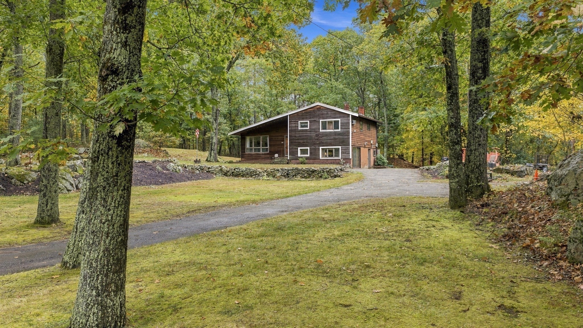 290 Middleton Rd, Boxford, MA, 290 Middleton Rd, Boxford, MA Photo #4
