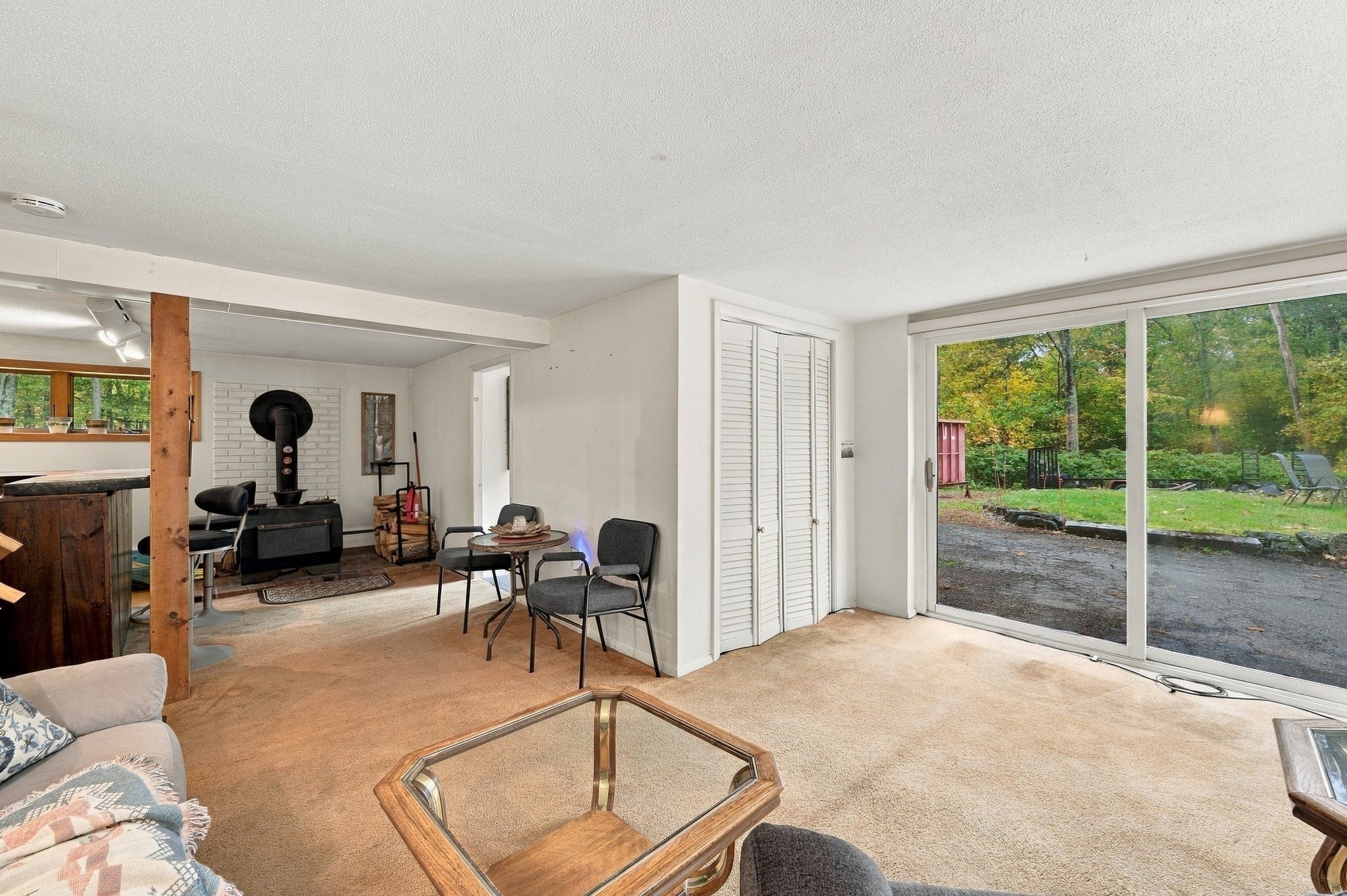 290 Middleton Rd, Boxford, MA, 290 Middleton Rd, Boxford, MA Photo #29