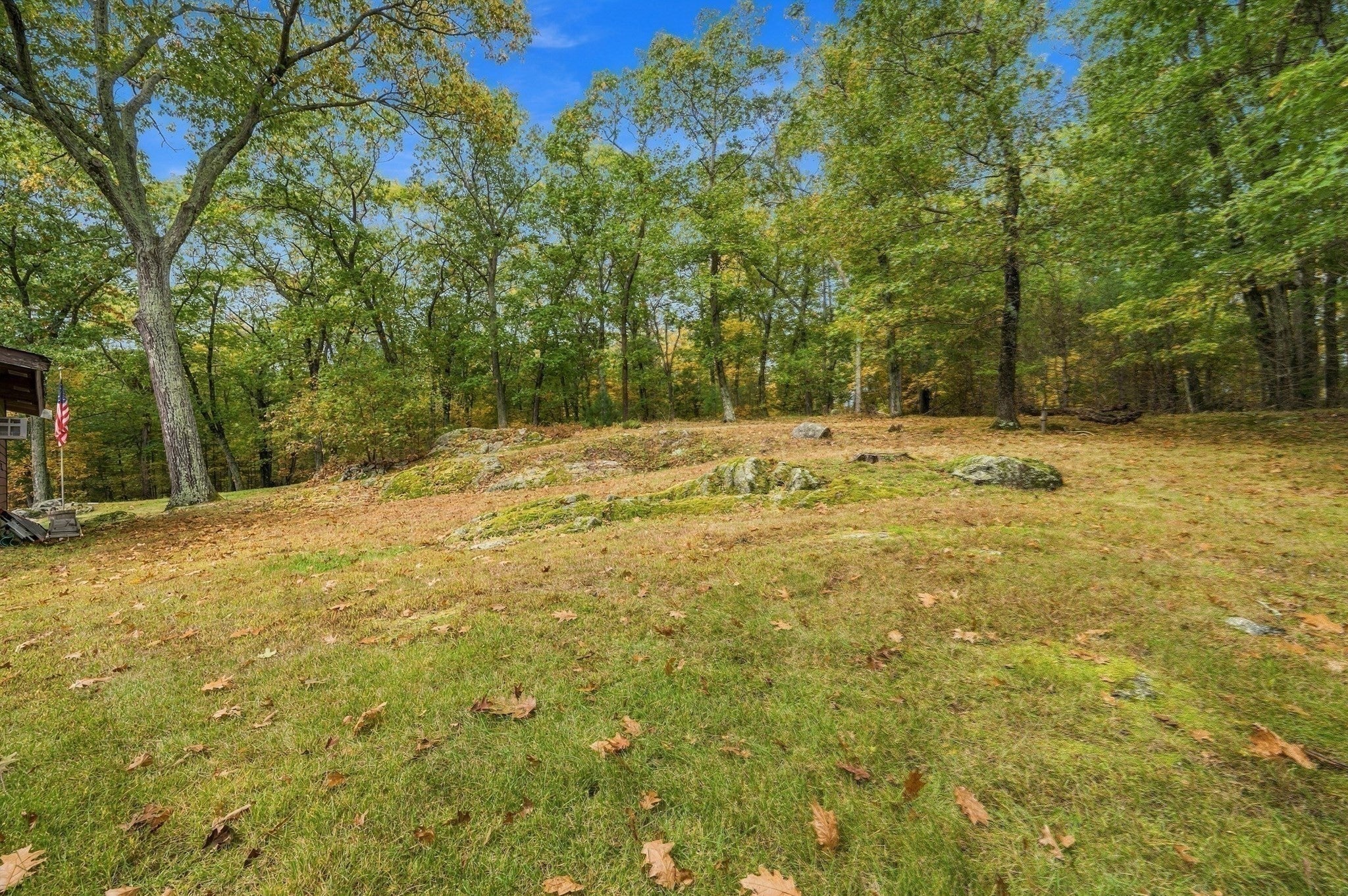 290 Middleton Rd, Boxford, MA, 290 Middleton Rd, Boxford, MA Photo #34