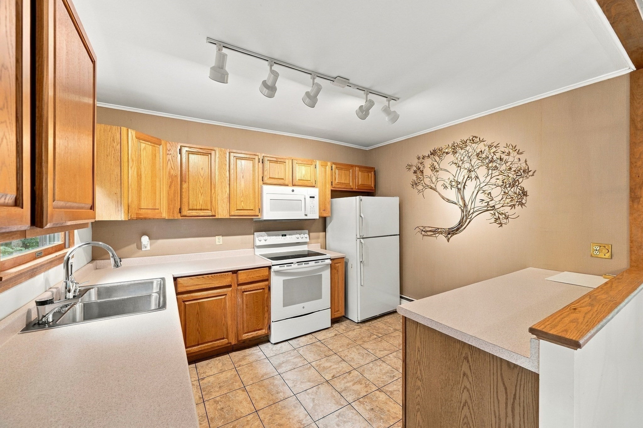 290 Middleton Rd, Boxford, MA, 290 Middleton Rd, Boxford, MA Photo #14
