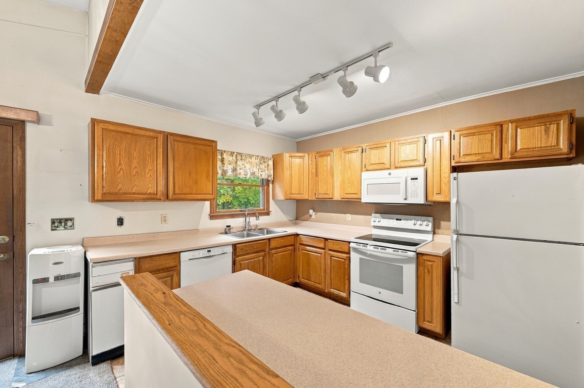 290 Middleton Rd, Boxford, MA, 290 Middleton Rd, Boxford, MA Photo #16