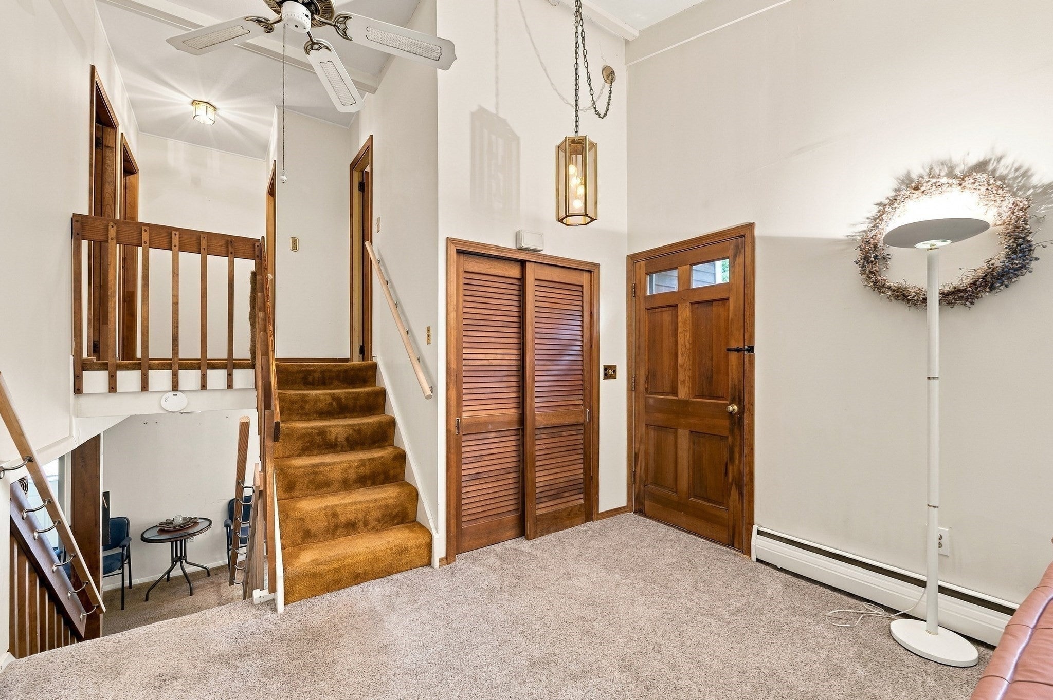 290 Middleton Rd, Boxford, MA, 290 Middleton Rd, Boxford, MA Photo #6