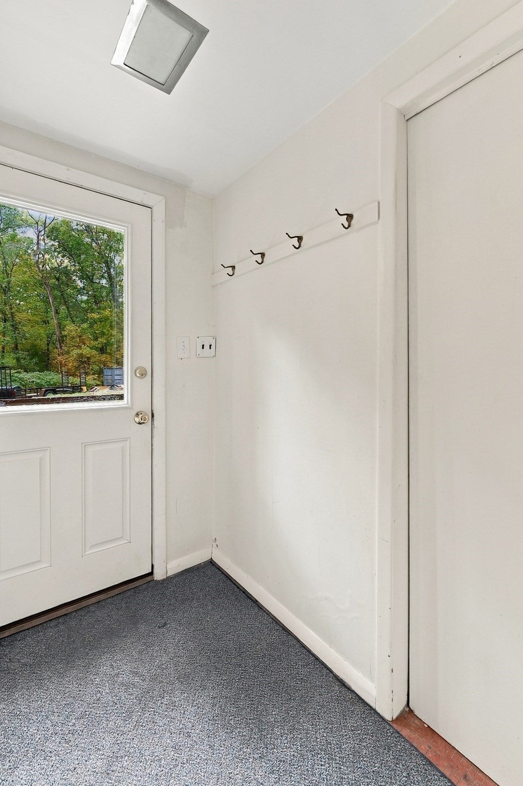 290 Middleton Rd, Boxford, MA, 290 Middleton Rd, Boxford, MA Photo #24