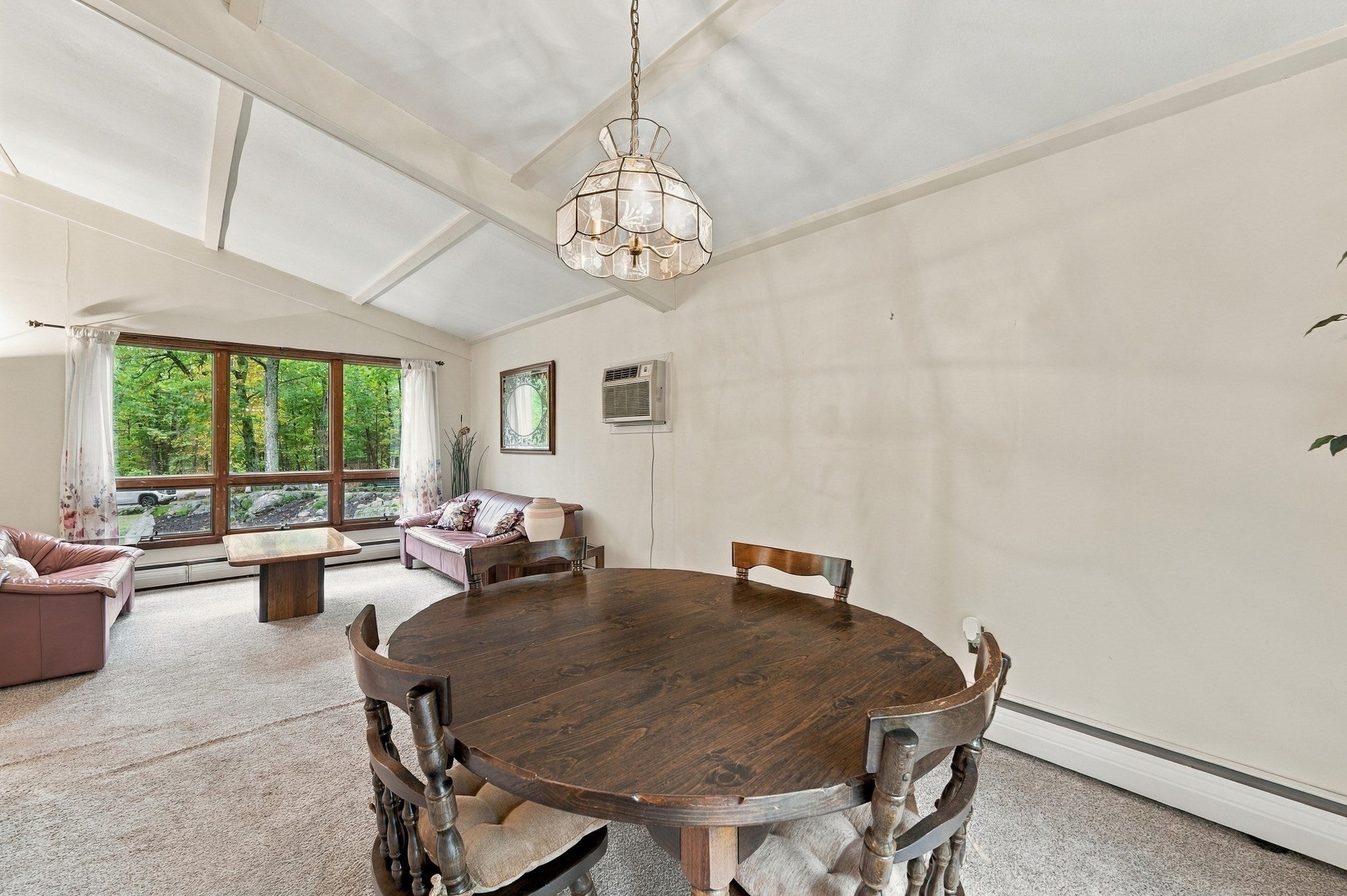290 Middleton Rd, Boxford, MA, 290 Middleton Rd, Boxford, MA Photo #13
