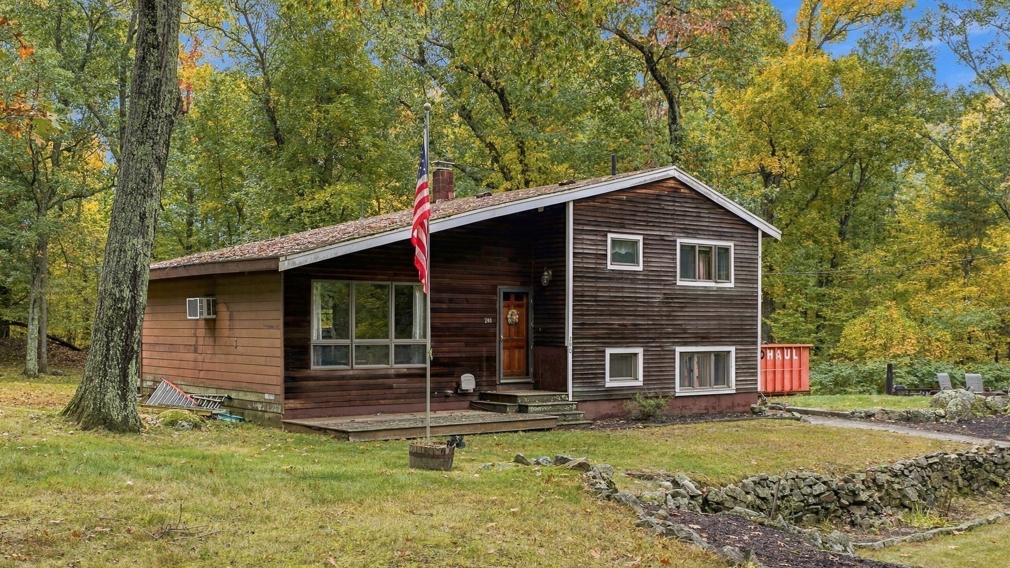 290 Middleton Rd, Boxford, MA, 290 Middleton Rd, Boxford, MA Photo #2