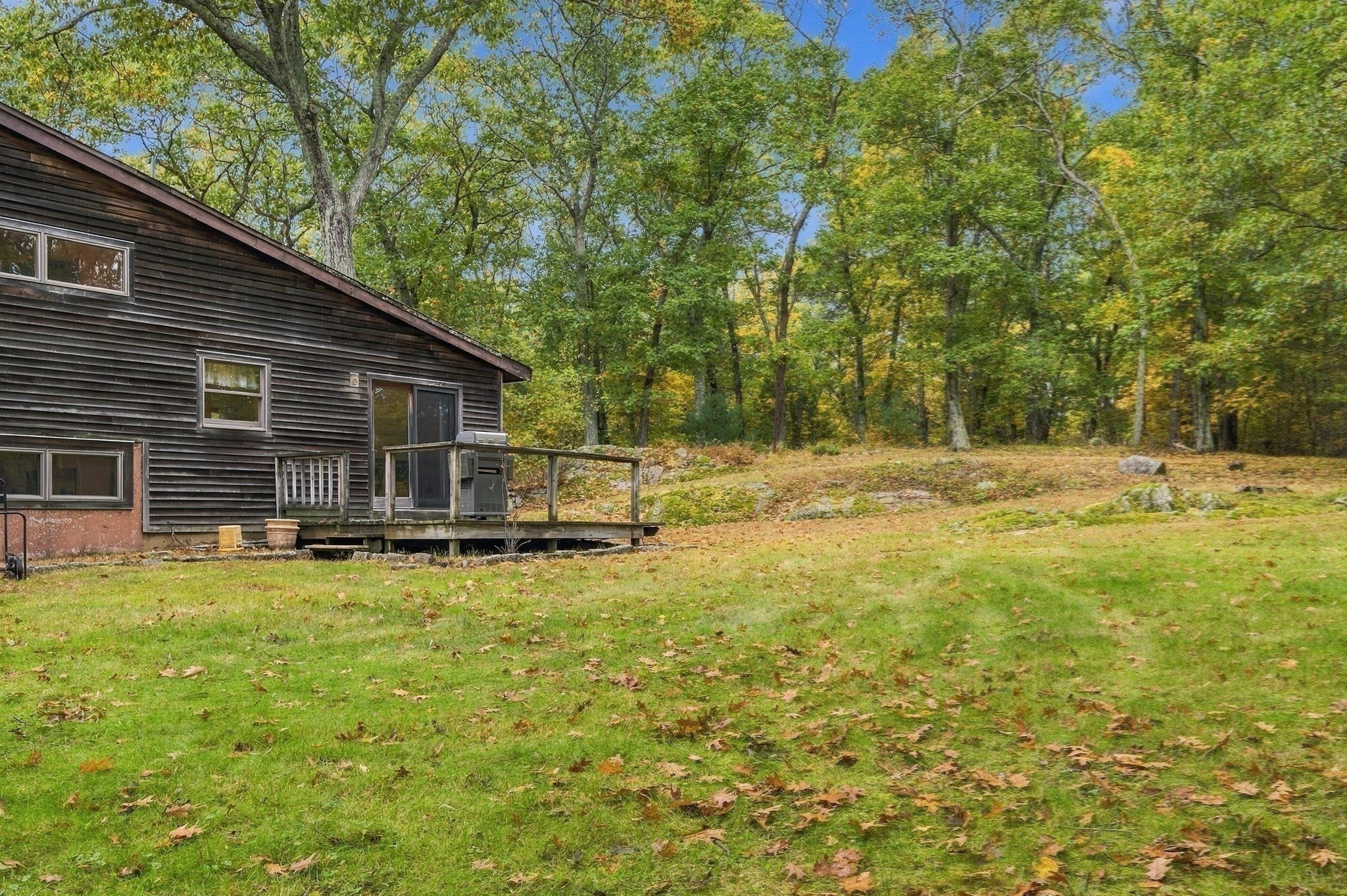 290 Middleton Rd, Boxford, MA, 290 Middleton Rd, Boxford, MA Photo #33