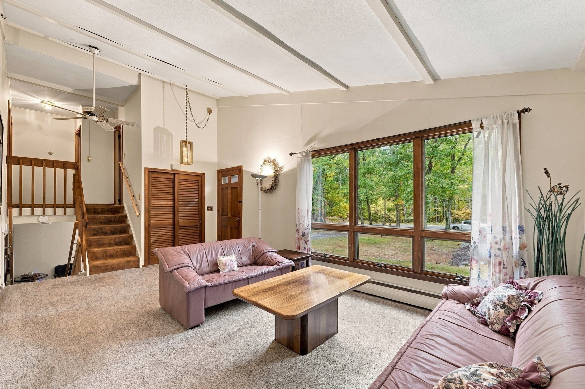 290 Middleton Rd, Boxford, MA, 290 Middleton Rd, Boxford, MA Photo #9