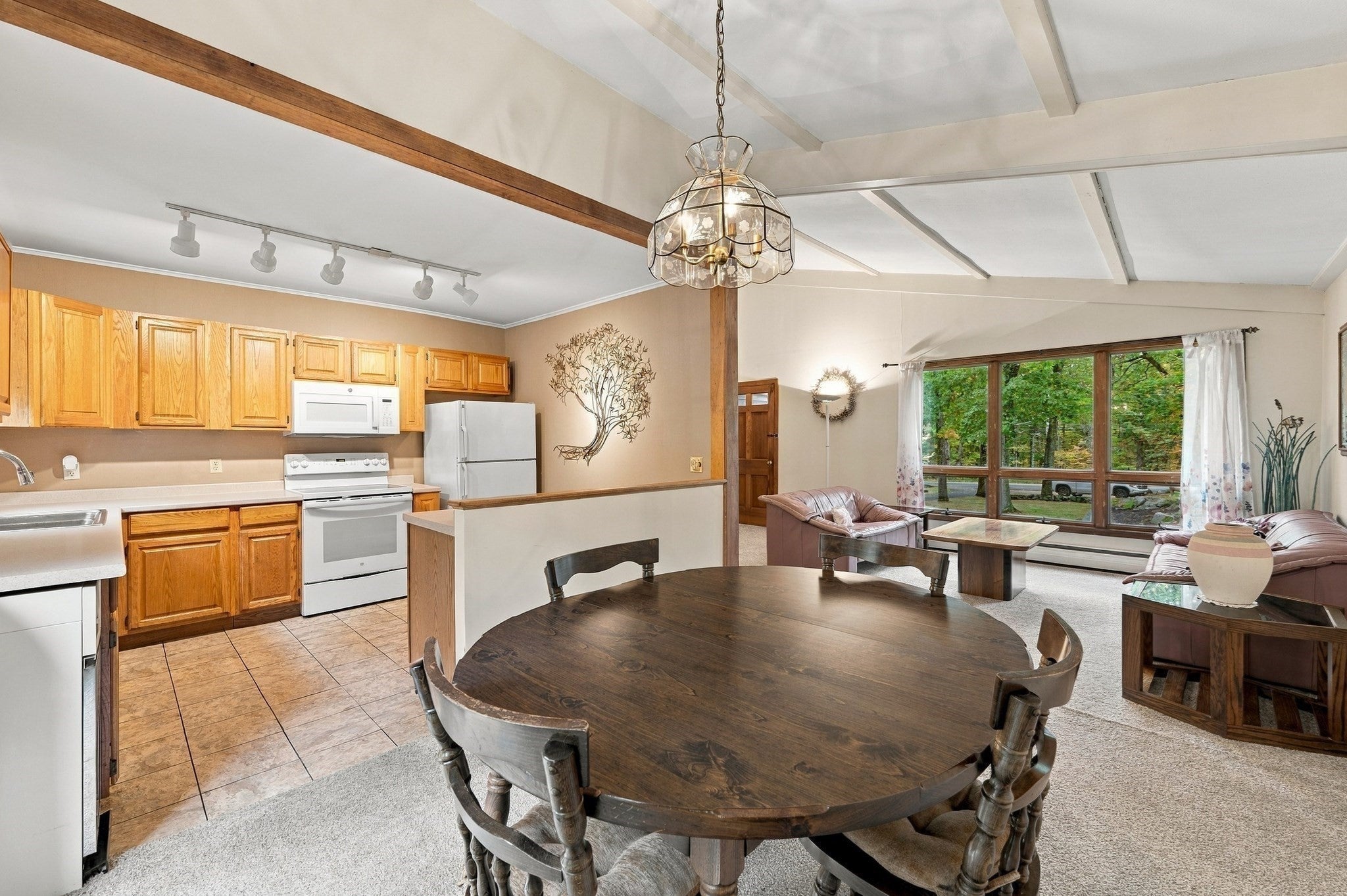 290 Middleton Rd, Boxford, MA, 290 Middleton Rd, Boxford, MA Photo #11
