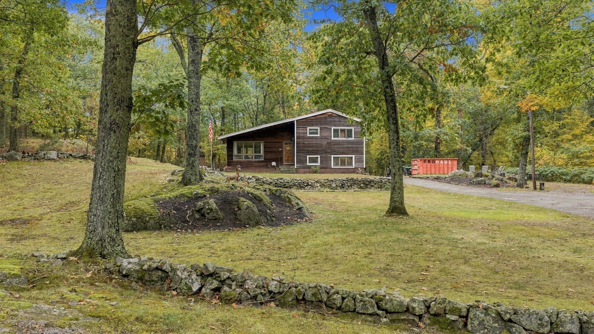 290 Middleton Rd, Boxford, MA, 290 Middleton Rd, Boxford, MA Photo #3