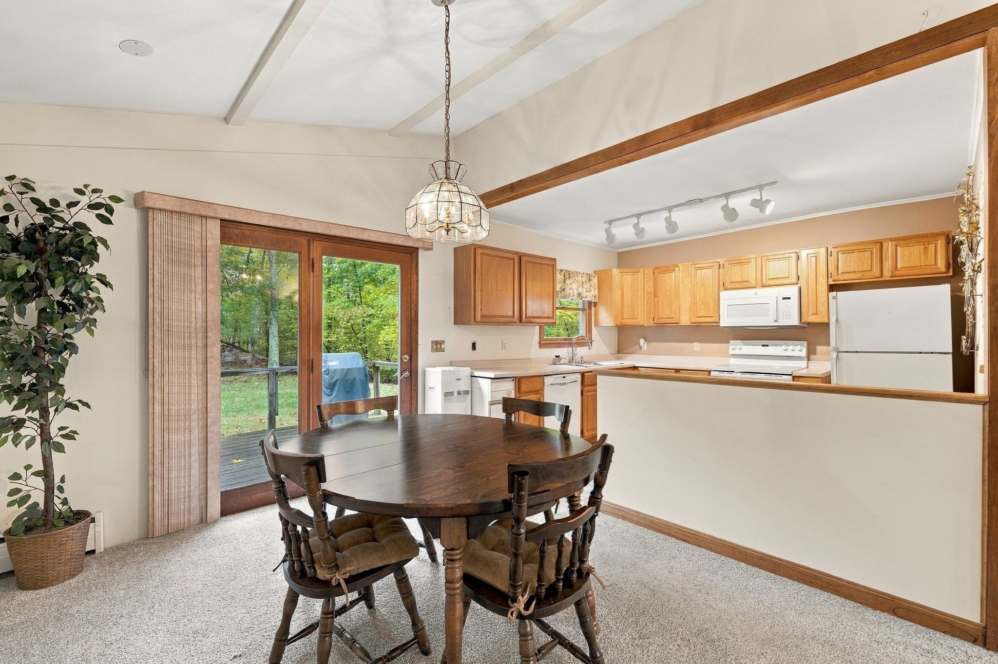 290 Middleton Rd, Boxford, MA, 290 Middleton Rd, Boxford, MA Photo #10