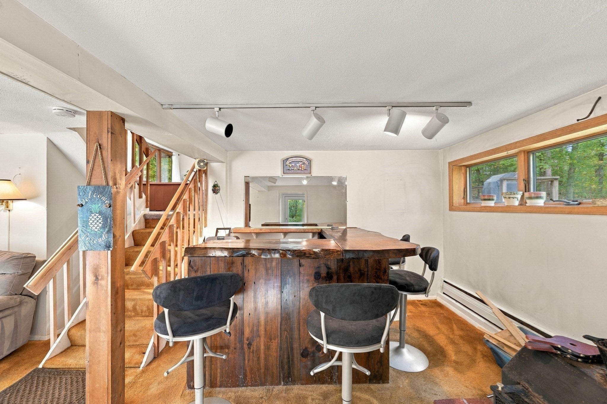 290 Middleton Rd, Boxford, MA, 290 Middleton Rd, Boxford, MA Photo #27