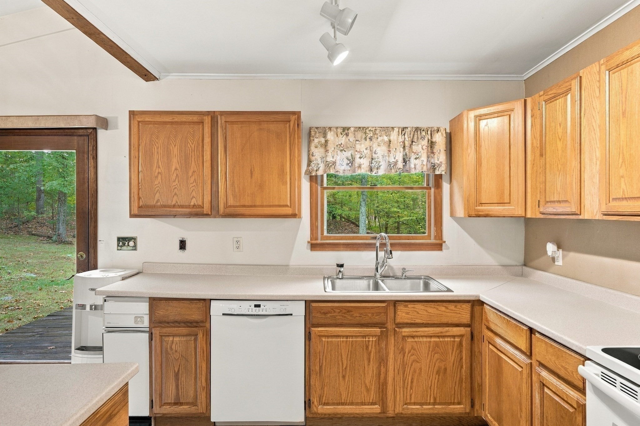 290 Middleton Rd, Boxford, MA, 290 Middleton Rd, Boxford, MA Photo #15