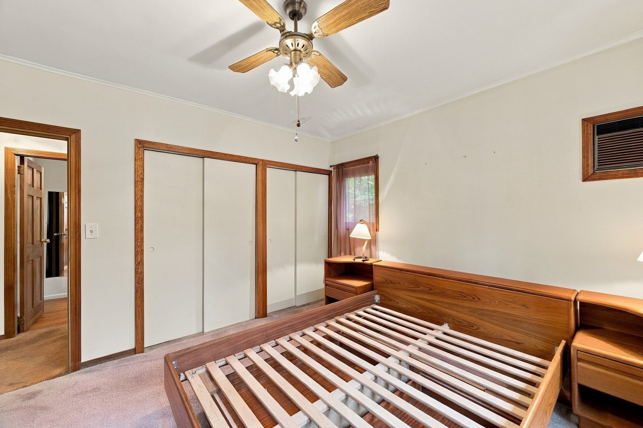 290 Middleton Rd, Boxford, MA, 290 Middleton Rd, Boxford, MA Photo #20