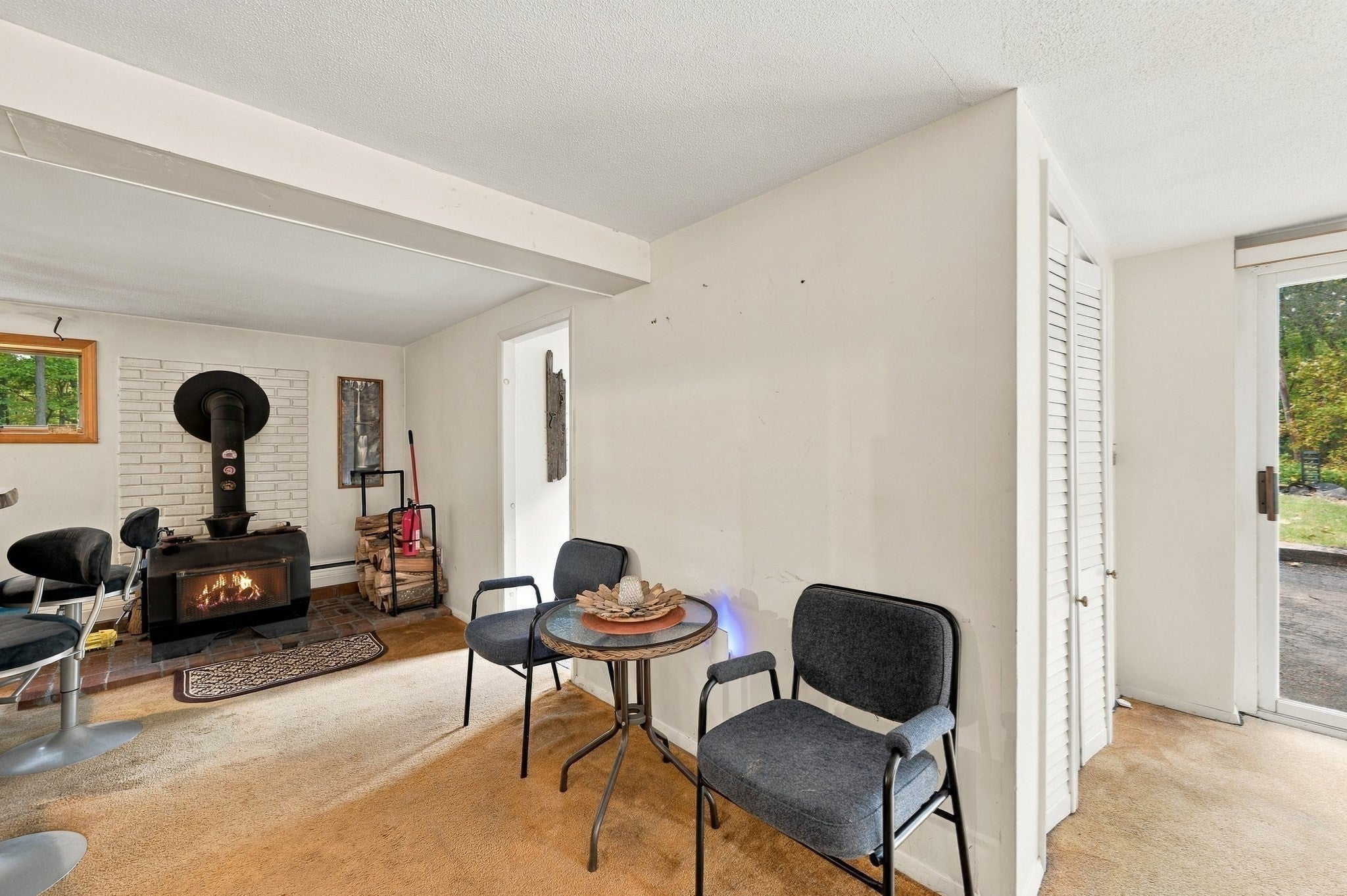 290 Middleton Rd, Boxford, MA, 290 Middleton Rd, Boxford, MA Photo #25