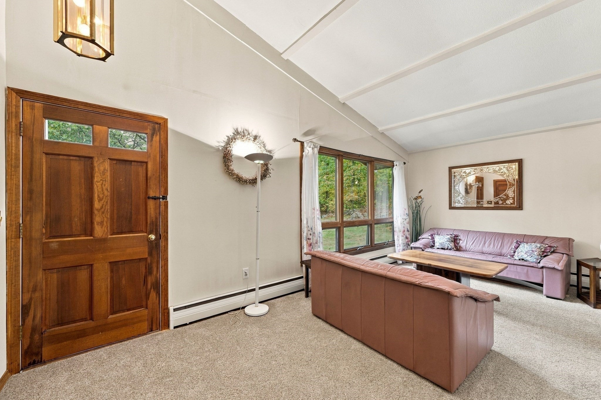 290 Middleton Rd, Boxford, MA, 290 Middleton Rd, Boxford, MA Photo #5
