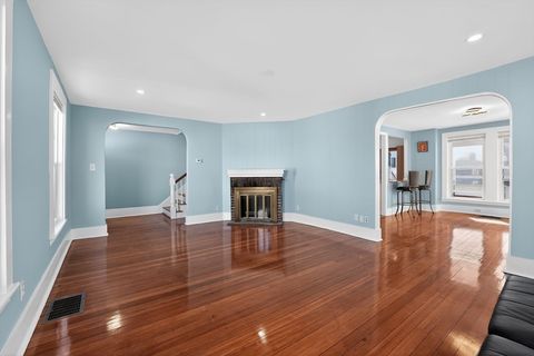 30 Sherman Ave Nahant MA 01908