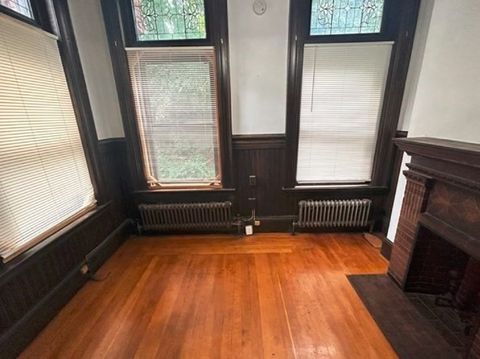 Photo of 125-143 Main St, Springfield, MA 01105 (MLS # 73463486)