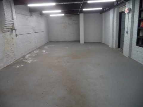 Photo of 241 Winter St #B1, Haverhill, MA 01830 (MLS # 73485322)