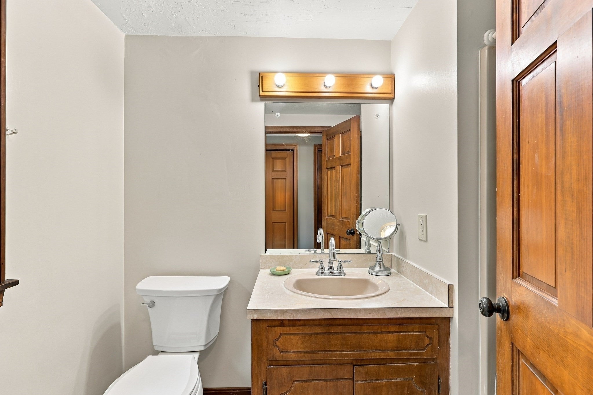10 Garrison Heights Drive, Oxford, MA, 10 Garrison Heights Drive, Oxford, MA Photo #31